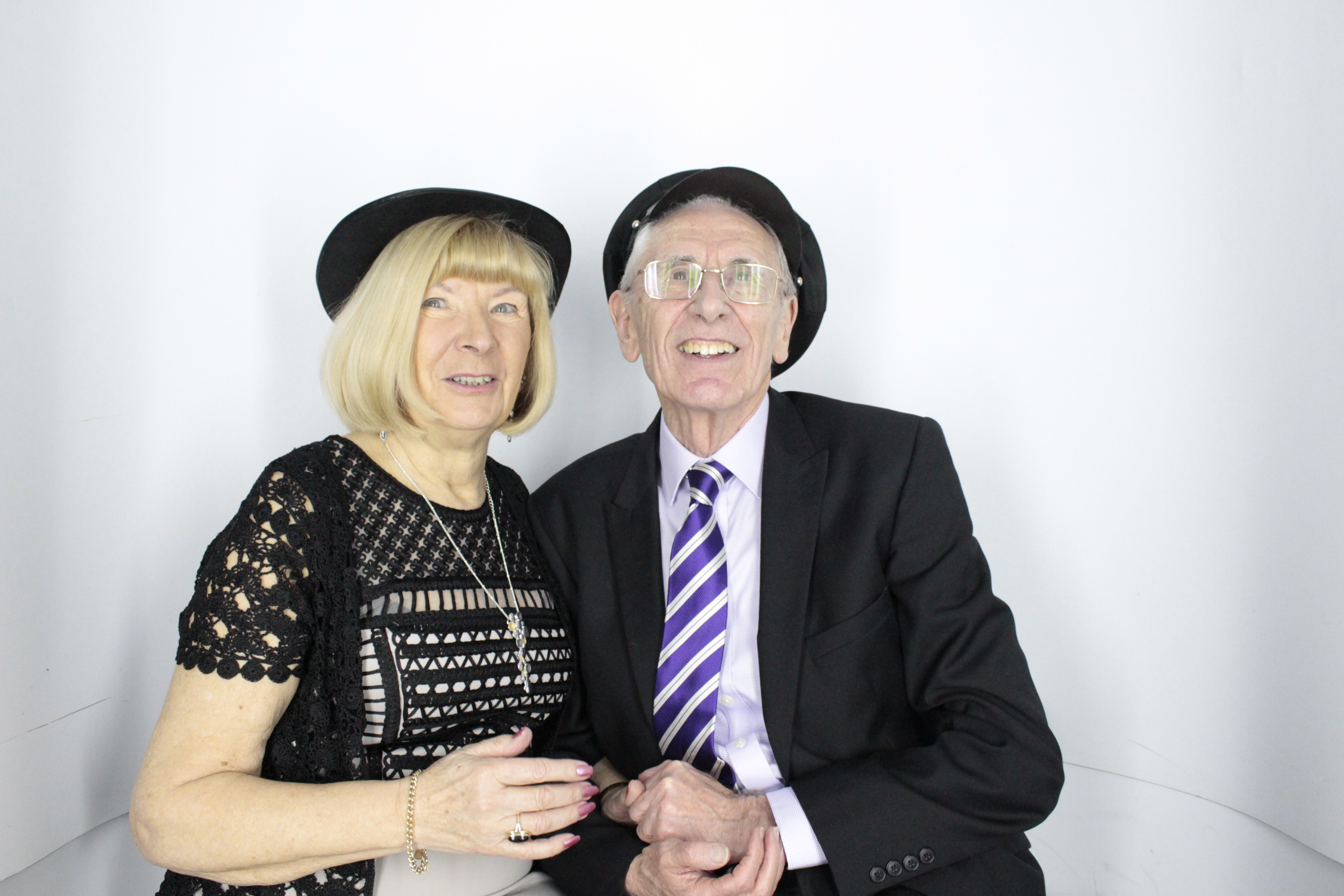 Chlöe’s 21st | View more photos from the event at gallery.myphotoboothexperience.co.uk/u/MyPhotoBoothExperienceLtd/Chlöe’s-21st